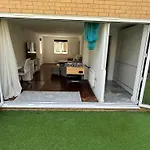 Detached Home, Easy Access For Milton Keynes