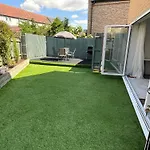Detached Home, Easy Access For Milton Keynes