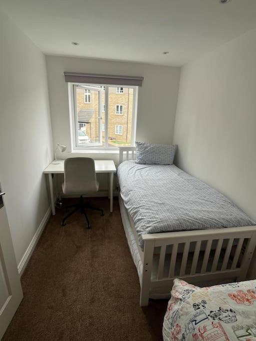Holiday home Detached Home, Easy Access For