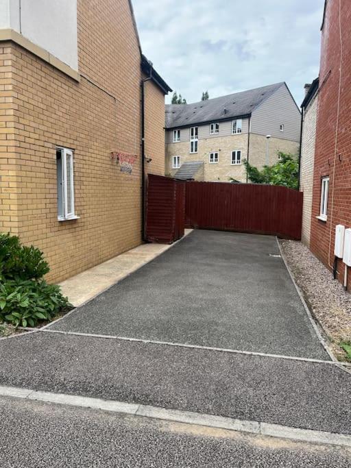 Holiday home Detached Home, Easy Access For *